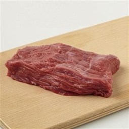 Obrázek Hovězí flank steak 1250g
