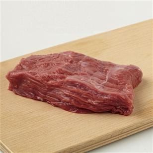 Obrázek z Hovězí flap steak, cca 1,2kg 