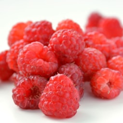 Obrázek Maliny 400g