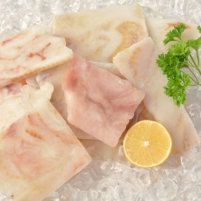 Obrázek Filé  nestandard 1 kg