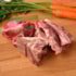 Obrázek z Hovězí kosti na vývar 1 kg 