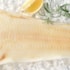 Obrázek z Halibut filet 1 ks – cca 500 g 