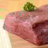 Obrázek z Hovězí zadní, pastevní chov 1 kg 