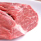Obrázek pro kategorii Irské hovězí maso