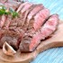 Obrázek z Angus flank steak   celý 1 ks -0,6 kg 
