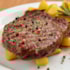 Obrázek z RIB EYE steak Limousine 250g 