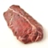Obrázek z Hanger steak - veverka cca 700g  
