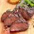 Obrázek z Hanger steak - veverka cca 700g  