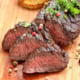 Obrázek z Hanger steak - veverka cca 700g  