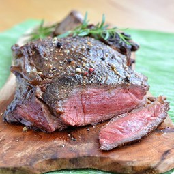 Obrázek Rib eye steak, s kostí 500-700g