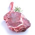 Obrázek z Rib eye steak, s kostí 500-700g 