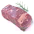 Obrázek z Roštěnec bez kosti na rostbíf 1 kg 
