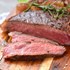 Obrázek z Rib eye steak s kostí- Irsko 500-700g 