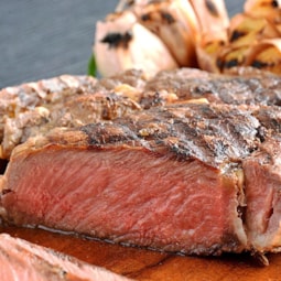 Obrázek Rib eye steak bez kosti- Irsko 300-500g