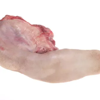 Zobrazit detail produktu - Hovězí jazyk 2 kg | 257 Obrázek Hovězí jazyk 2 kg