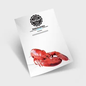 Zobrazit detail produktu - Dárkový poukaz | 847 Obrázek Dárkový poukaz