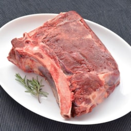Obrázek RIB EYE steak Limousine  700g -1000g