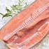 Obrázek z Divoký losos coho půlený - 750 g 
