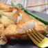 Obrázek z  Halibut steak 1 ks cca 150 - 300 g 