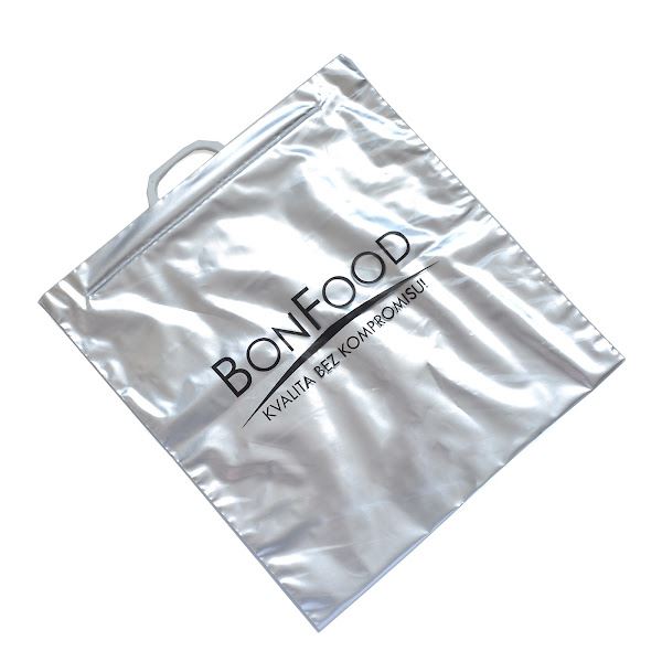 Obrázek Termotaška