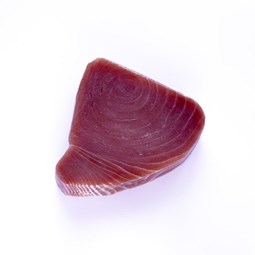 Obrázek Tuňák steak Srí Lanka 1ks - 350g