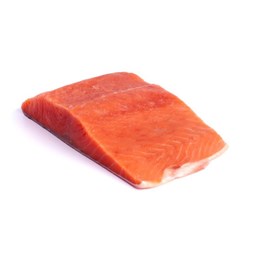 Obrázek Divoký losos kisutch - steak 1ks cca 150g