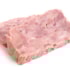 Obrázek z Pražská šunka 300 g  