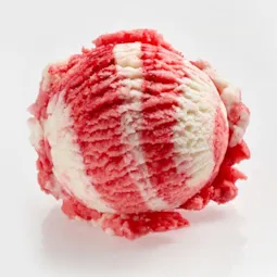 Obrázek Smetanová jahoda 500 ml