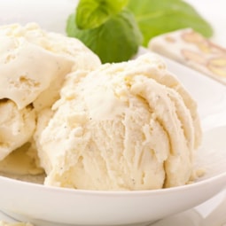 Obrázek Gelato vanilka 1ks (140 ml)
