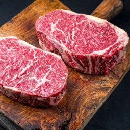 Obrázek WAGYU steak Japonsko cca  200g