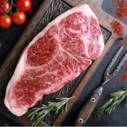 Obrázek WAGYU steak cca 180 g Austrálie