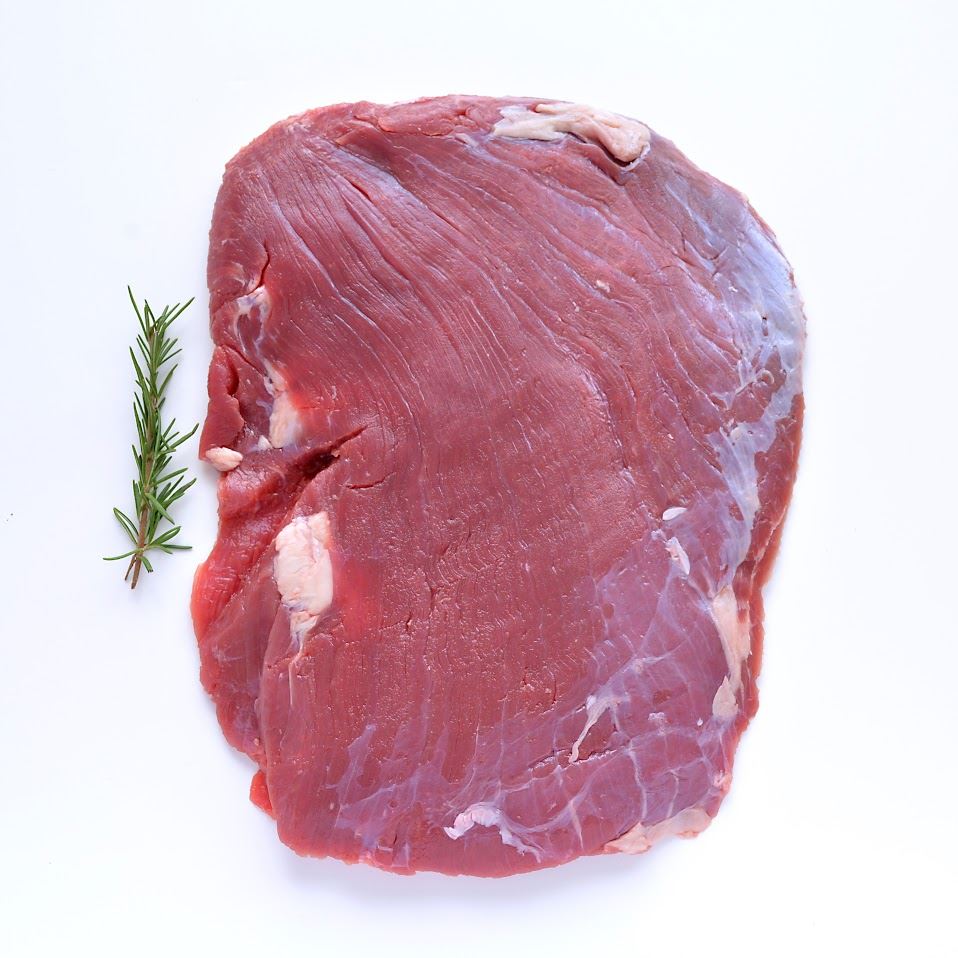 Obrázek BISTRO vepřová panenka marinovaná 1 kg