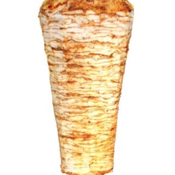 Obrázek Kuřecí kebab 