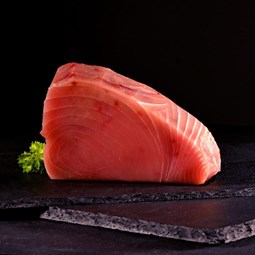 Obrázek Tuňák steak 1 kg