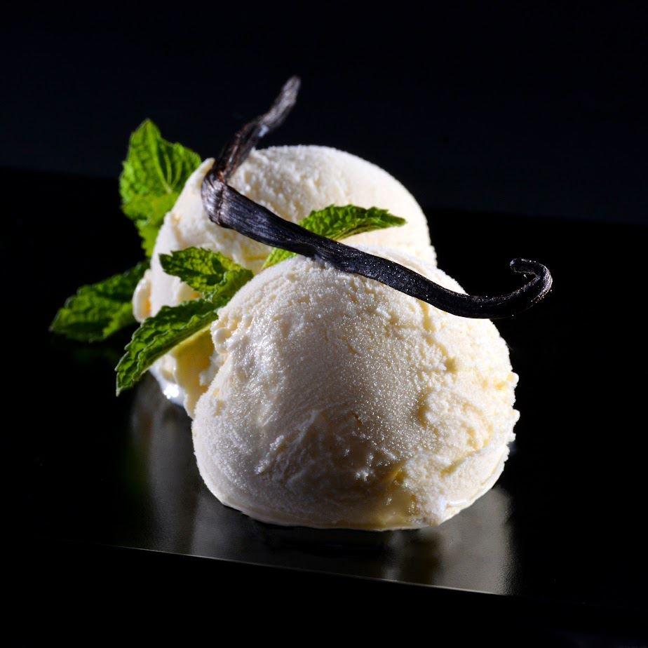 Obrázek Gelato vanilka 1ks 500 ml