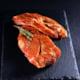 Obrázek z Steak z krkovice marinovaný 200g 
