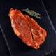 Obrázek z Steak z krkovice marinovaný 200g 