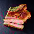 Obrázek z Steak z krkovice marinovaný 200g 