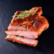 Obrázek z Steak z krkovice marinovaný 200g 