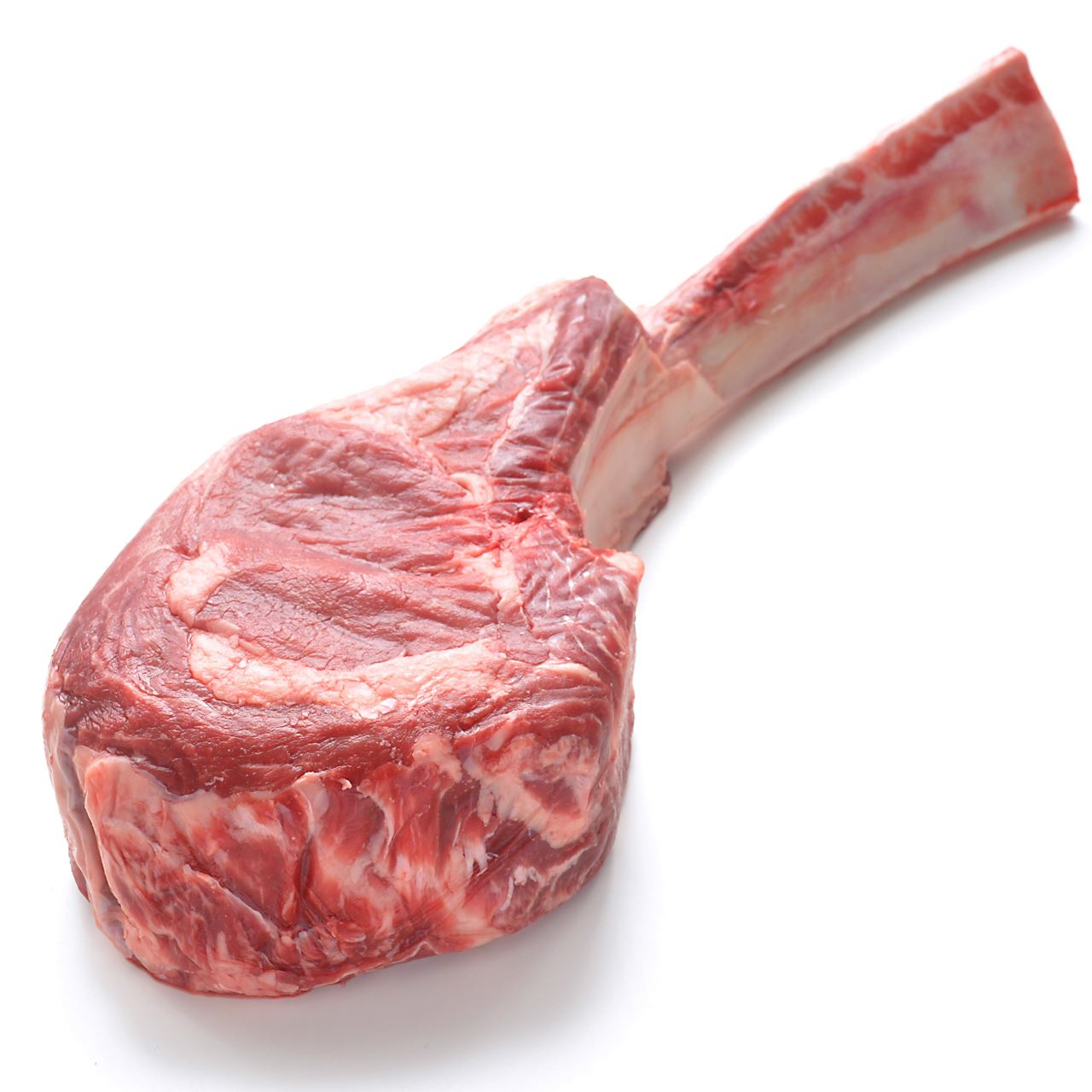 Obrázek z Tomahawk Angus 1000g - 1200 g 