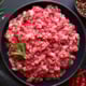 Obrázek z Hovězí mleté maso cca 800g 