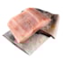 Obrázek z Mahi mahi steak s kůží 500g 