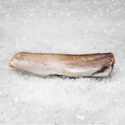 Obrázek Hejk, kuchaný, bez hlavy 1000g