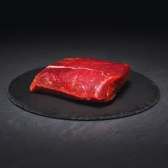 Zobrazit detail produktu - Roštěnec bez kosti na rostbíf 1 kg | 99 Obrázek Roštěnec bez kosti na rostbíf 1 kg