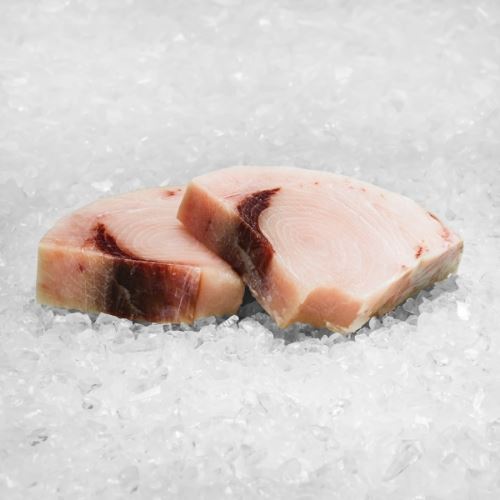 Obrázek Mečoun steak 1 kg