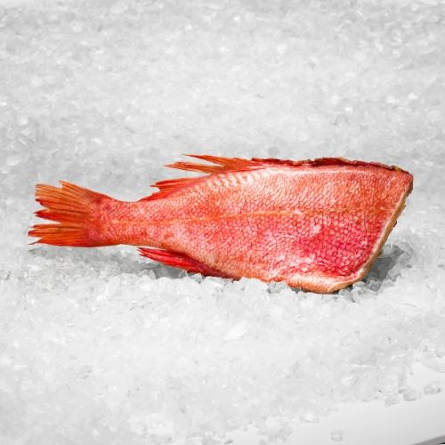 Obrázek Redfish, rotbarsch - mořský okouník 1ks, 300-500g