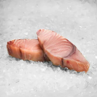Zobrazit detail produktu - Marlin steak  1000g | 500 Obrázek Marlin steak  1000g