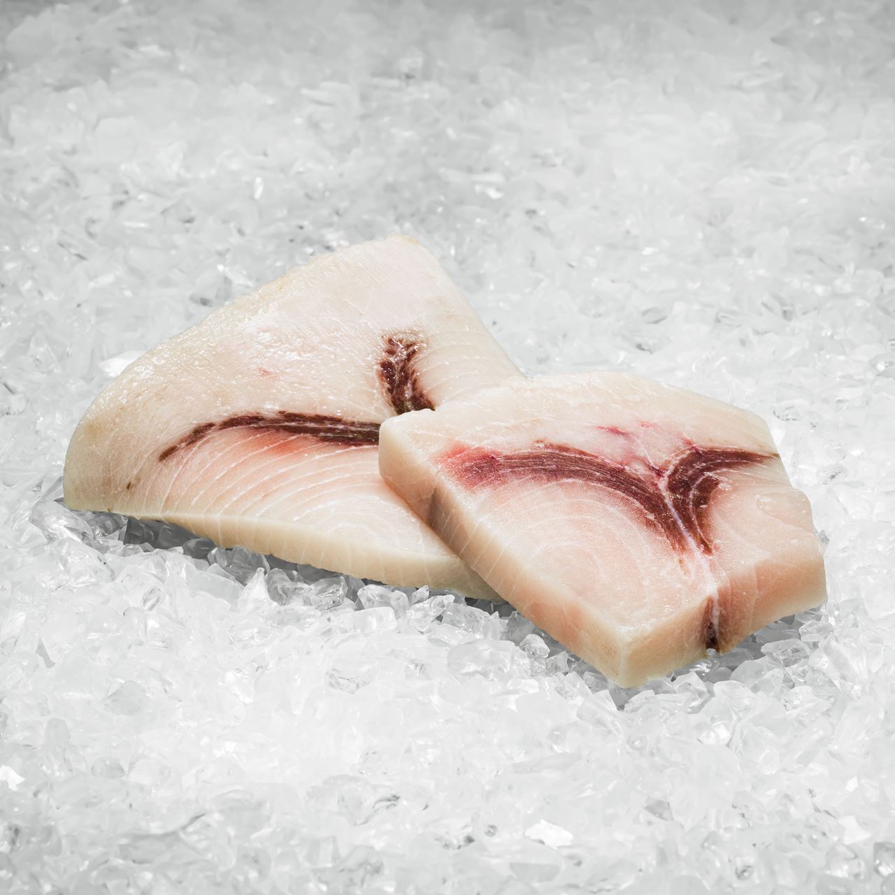 Obrázek Mečoun, nestandard steak 1 kg