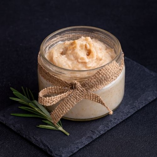 Obrázek Škvarková pomazánka 200 g