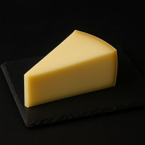 Obrázek Sýr Raclette cca 250g